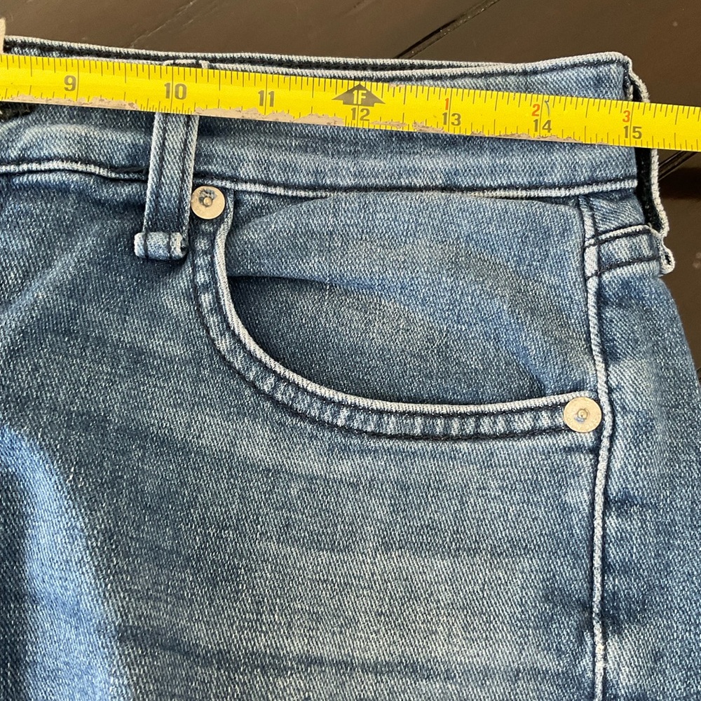 Womens Rag and Bone